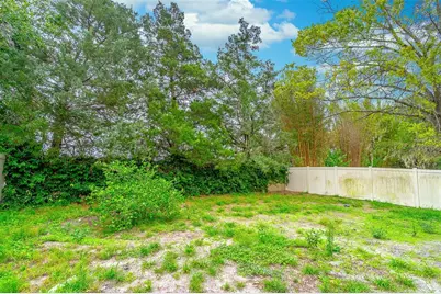 9907 Armando Circle, Orlando, FL 32825 - Photo 20