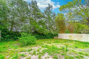 9907 Armando Cir, Orlando, FL 32825 - Photo 20