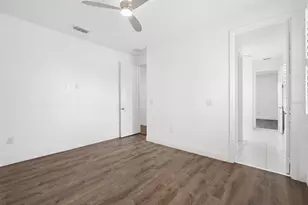 17506 Lagoda Ln, Orlando, FL 32820 - Photo 26