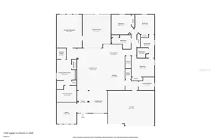 17506 Lagoda Ln, Orlando, FL 32820 - Photo 28