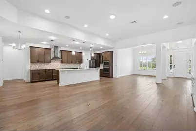 17506 Lagoda Lane, Orlando, FL 32820 - Photo 6