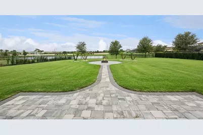 17506 Lagoda Lane, Orlando, FL 32820 - Photo 20