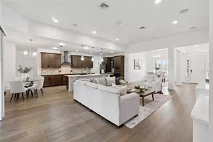 17506 Lagoda Ln, Orlando, FL 32820 - Photo 10
