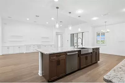 17506 Lagoda Lane, Orlando, FL 32820 - Photo 8