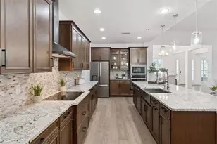 17506 Lagoda Ln, Orlando, FL 32820 - Photo 16