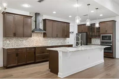 17506 Lagoda Lane, Orlando, FL 32820 - Photo 10