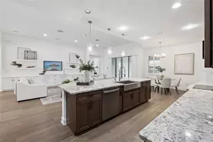 17506 Lagoda Ln, Orlando, FL 32820 - Photo 14