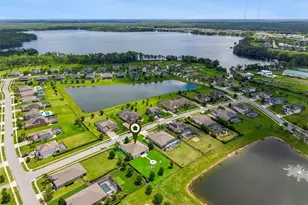 17506 Lagoda Ln, Orlando, FL 32820 - Photo 34