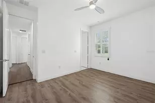 17506 Lagoda Ln, Orlando, FL 32820 - Photo 24