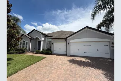 17506 Lagoda Lane, Orlando, FL 32820 - Photo 24