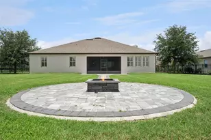 17506 Lagoda Ln, Orlando, FL 32820 - Photo 30