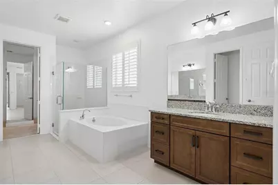 17506 Lagoda Lane, Orlando, FL 32820 - Photo 14