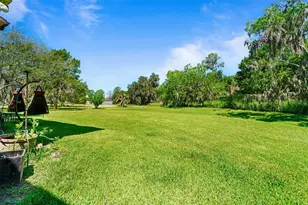 100 E Oak Terrace Dr, Leesburg, FL 34748 - Photo 34