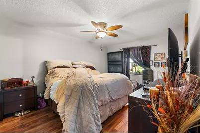 100 E Oak Terrace Drive #C1, Leesburg, FL 34748 - Photo 24