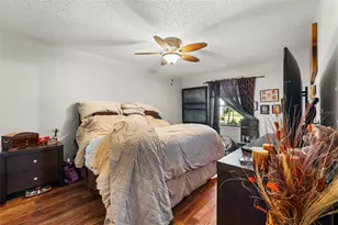 100 E Oak Terrace Dr, Leesburg, FL 34748 - Photo 24