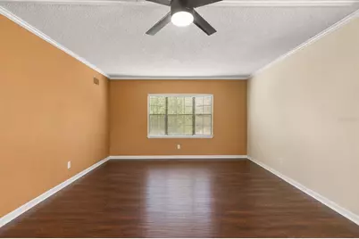 100 E Oak Terrace Drive #C1, Leesburg, FL 34748 - Photo 6
