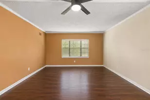 100 E Oak Terrace Dr, Leesburg, FL 34748 - Photo 6