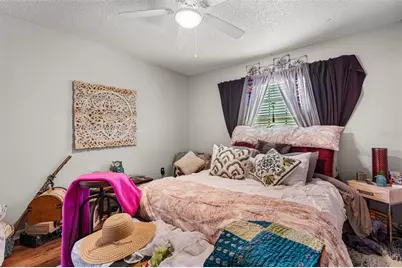 100 E Oak Terrace Drive #C1, Leesburg, FL 34748 - Photo 22