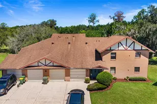 100 E Oak Terrace Dr, Leesburg, FL 34748 - Photo 2