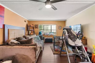 100 E Oak Terrace Dr, Leesburg, FL 34748 - Photo 14