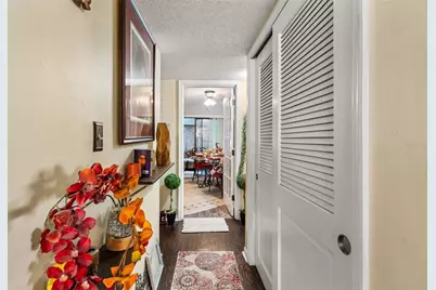 100 E Oak Terrace Drive #C1, Leesburg, FL 34748 - Photo 20