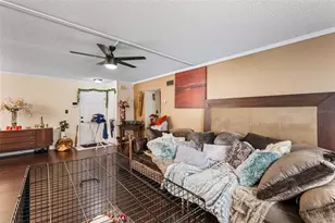 100 E Oak Terrace Dr, Leesburg, FL 34748 - Photo 18