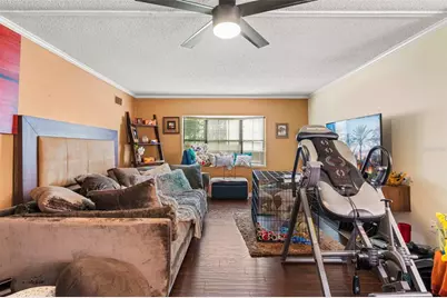100 E Oak Terrace Drive #C1, Leesburg, FL 34748 - Photo 16