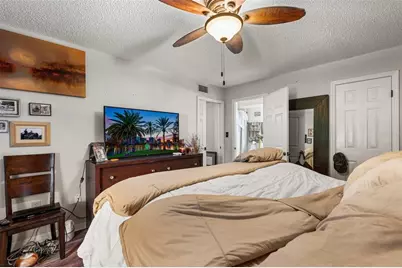 100 E Oak Terrace Drive #C1, Leesburg, FL 34748 - Photo 26