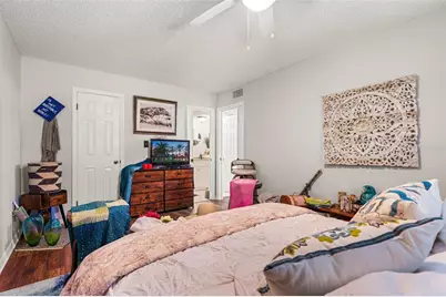 100 E Oak Terrace Drive #C1, Leesburg, FL 34748 - Photo 24