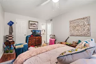 100 E Oak Terrace Dr, Leesburg, FL 34748 - Photo 24