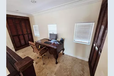 411 72nd Street S, Saint Petersburg, FL 33707 - Photo 24