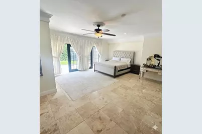 411 72nd Street S, Saint Petersburg, FL 33707 - Photo 30
