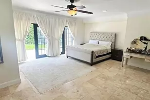 411 72nd St S, Saint Petersburg, FL 33707 - Photo 30