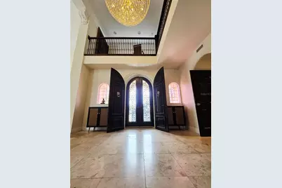 411 72nd Street S, Saint Petersburg, FL 33707 - Photo 18