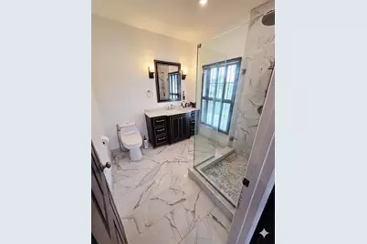 411 72nd Street S, Saint Petersburg, FL 33707 - Photo 42