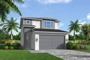 7591 Excitement Dr, Reunion, FL 34747 - Photo 1