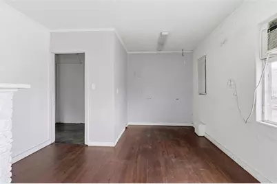 8710 E Colonial Drive, Orlando, FL 32817 - Photo 14