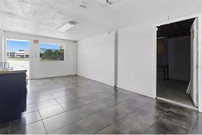 8710 E Colonial Drive, Orlando, FL 32817 - Photo 22