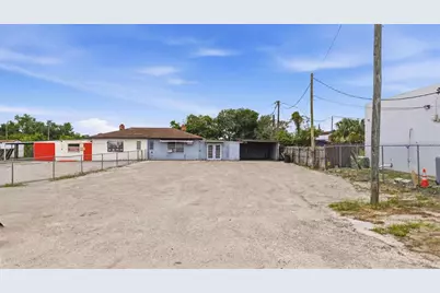 8710 E Colonial Drive, Orlando, FL 32817 - Photo 38