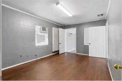 8710 E Colonial Drive, Orlando, FL 32817 - Photo 32
