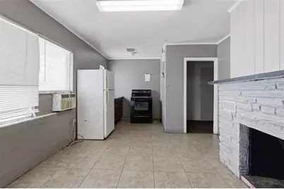 8710 E Colonial Drive, Orlando, FL 32817 - Photo 30