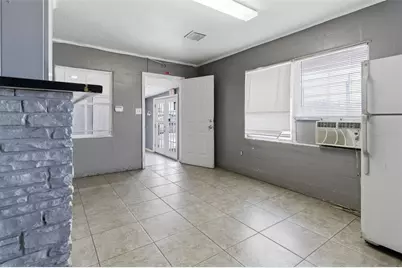 8710 E Colonial Drive, Orlando, FL 32817 - Photo 28