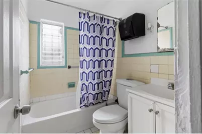 8710 E Colonial Drive, Orlando, FL 32817 - Photo 18