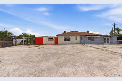 8710 E Colonial Drive, Orlando, FL 32817 - Photo 48