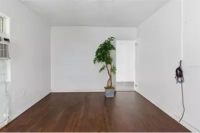 8710 E Colonial Drive, Orlando, FL 32817 - Photo 20