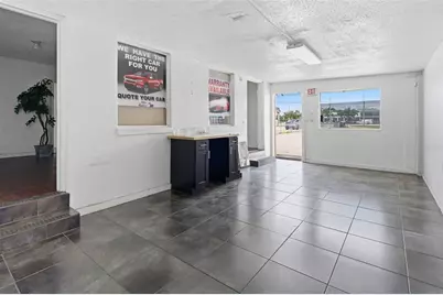8710 E Colonial Drive, Orlando, FL 32817 - Photo 24