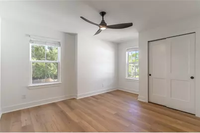 1317 Weber Street, Orlando, FL 32803 - Photo 22