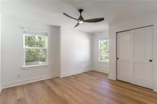 1317 Weber St, Orlando, FL 32803 - Photo 22