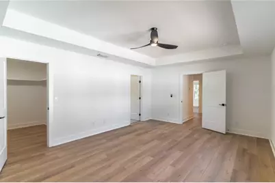 1317 Weber Street, Orlando, FL 32803 - Photo 16