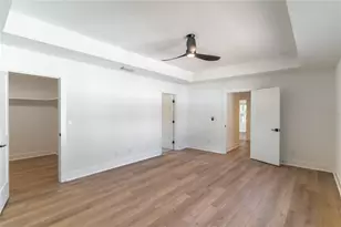 1317 Weber St, Orlando, FL 32803 - Photo 16